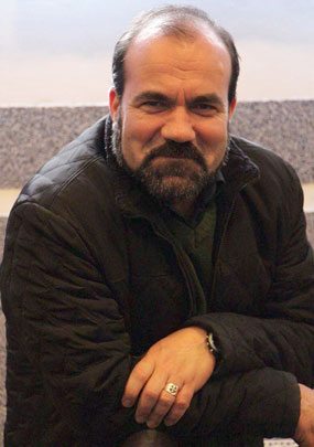 rosiianu