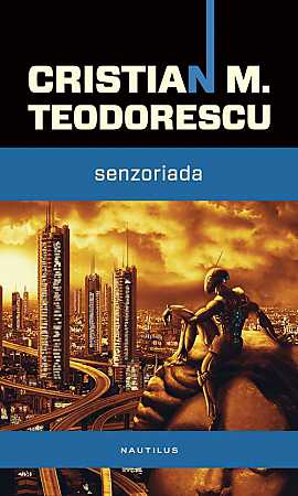 senzoriada