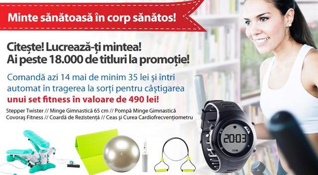 set-fitness-cadou