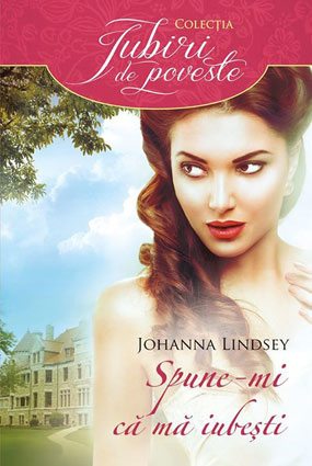 spune-mi-ca-ma-iubesti