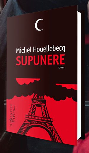 supunere-eveniment