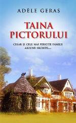 taina-pictorului-chiar-si-cele-mai-fericite-familii-ascund-secrete