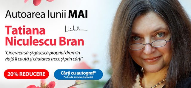 tatiana-niculescu-bran