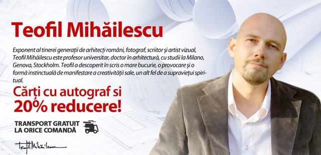 teofil-mihailescu