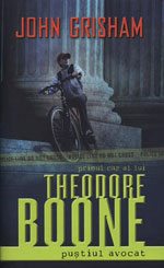 theodore-boone-pustiul-avocat
