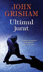 ultimul-jurat