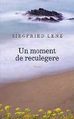 un-moment-de-reculegere