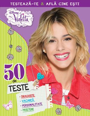 violetta_50_de_teste