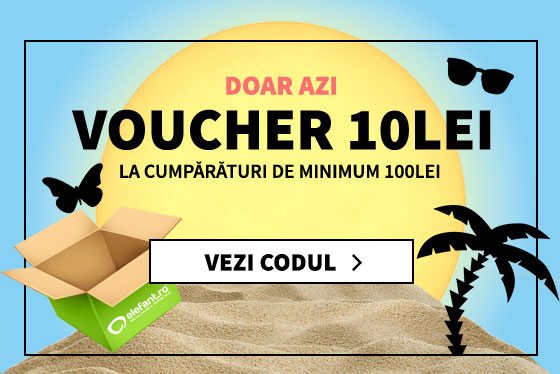 voucher-elefant-1-mai
