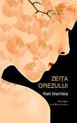 zeita-orezului