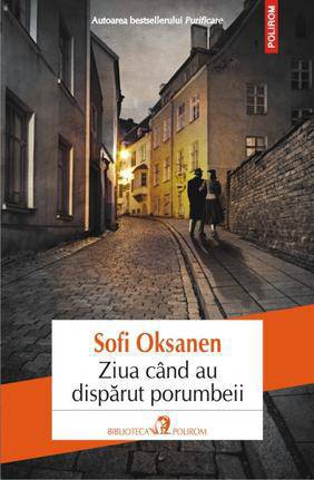 ziua-cand-au-disparut-porumbeii