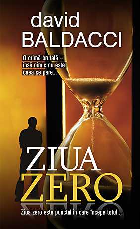 ziua-zero
