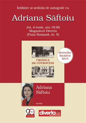 Afis_Cronica-de-Cotroceni