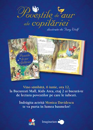 Lectura-Monica-Davidescu_Povestile-de-aur-ale-copilariei