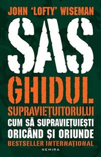 SAS