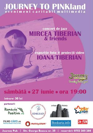 afis-Journey-to-Pinkland