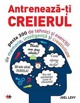 antreneaza-ti-creierul