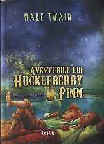 aventurile-lui-huckleberry-finn