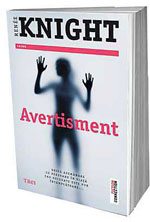 avertisment