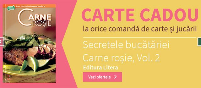 carte-cadou-bucatarie