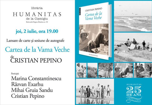 cartea-de-la-vama-veche