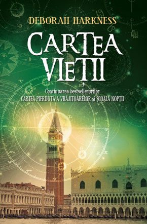 cartea_vietii