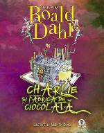 charlie-si-fabrica-de-ciocolata