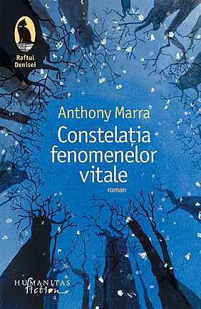 constelatia-fenomenelor-vitale