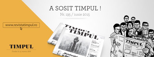 cover-noul-numar