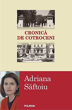cronica-de-cotroceni