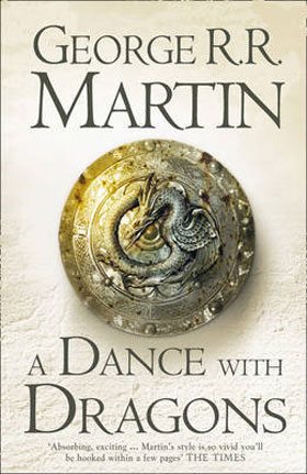 dance-with-dragons