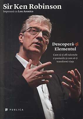 descopera-ti-elementul