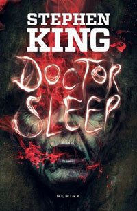 dr-sleep