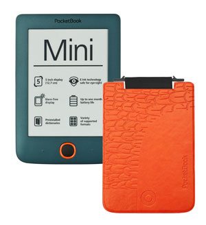 ebook-reader-pocketbook-mini-515-pb515-n-ww
