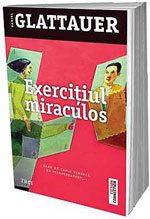 exercitiul-miraculos