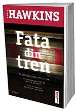 fata-din-tren