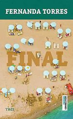 final
