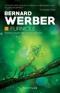 furnicile