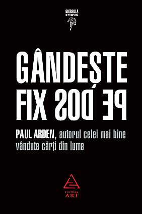 gandeste-fix-pe-dos