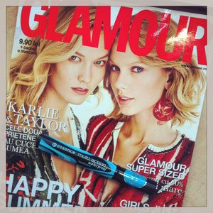 glamour-format-nou-insert-mascara-iunie-2015