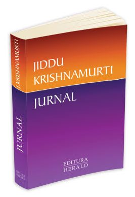 jurnal