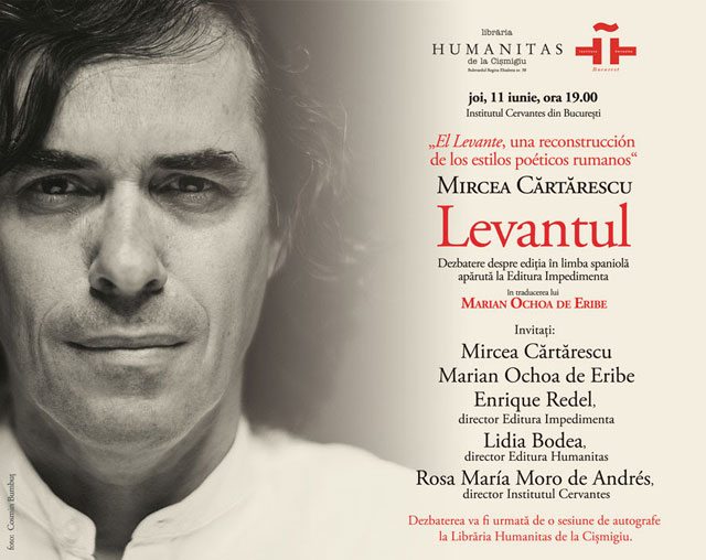 levantul-eveniment