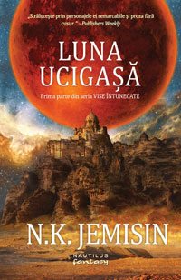 luna-uvigasa