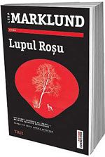 lupul-rosu
