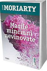 marile-minciuni-nevinovate