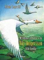 minunata-calatorie-a-lui-nils-holgersson-prin-suedia
