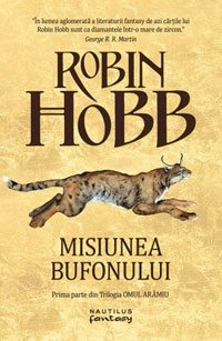 misiune-bufon