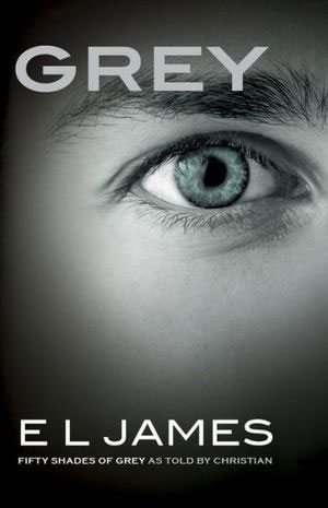mr-grey