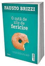 o-suta-de-zile-de-fericire