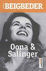 oona-salinger